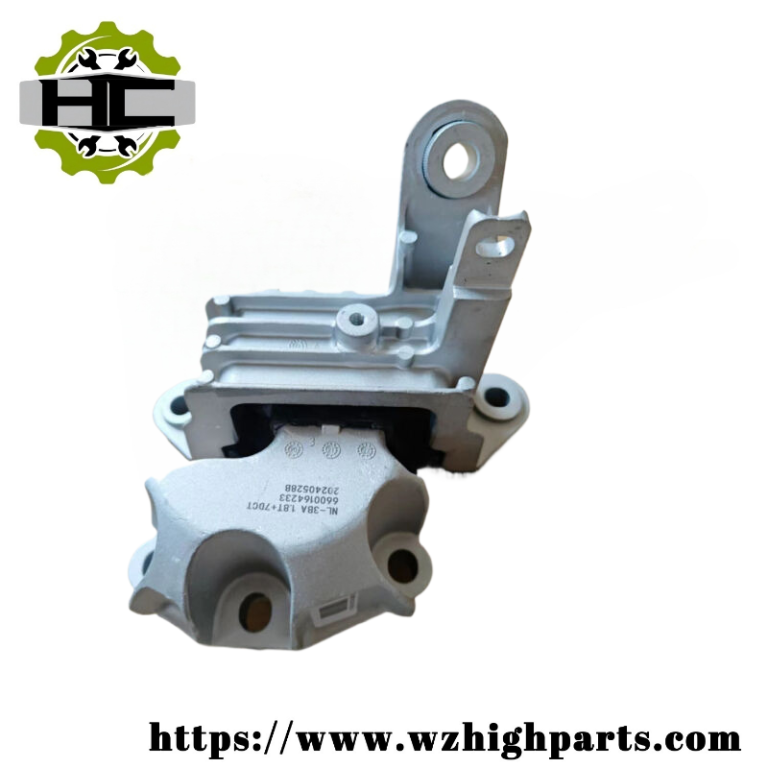 1077071100 ENGINE MOUNT FOR GEELY(1)