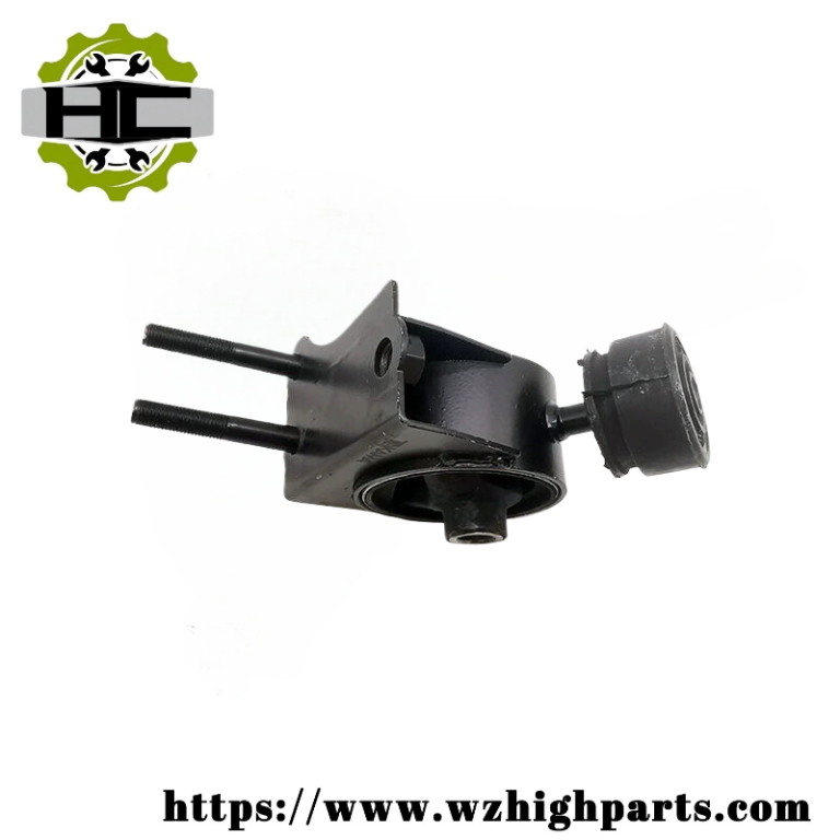 12371-02140 ENGINE MOUNT FOR GEELY MK;FAW VITA