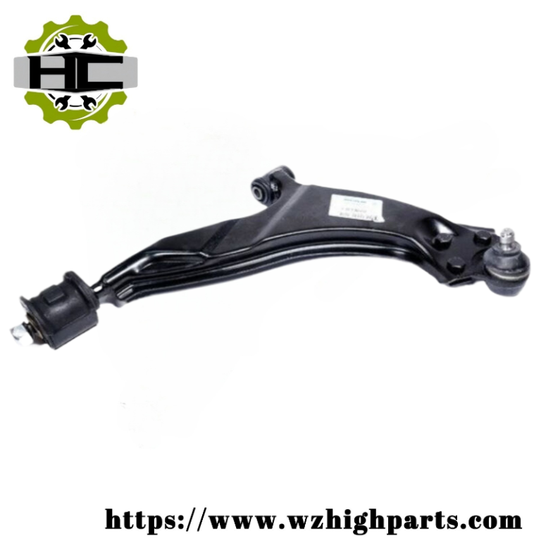 1400500180 control arm for chery(1)