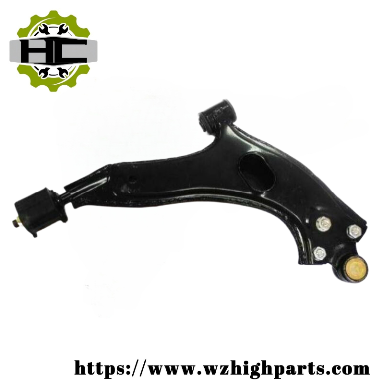 1400501180 control arm for chery(1)