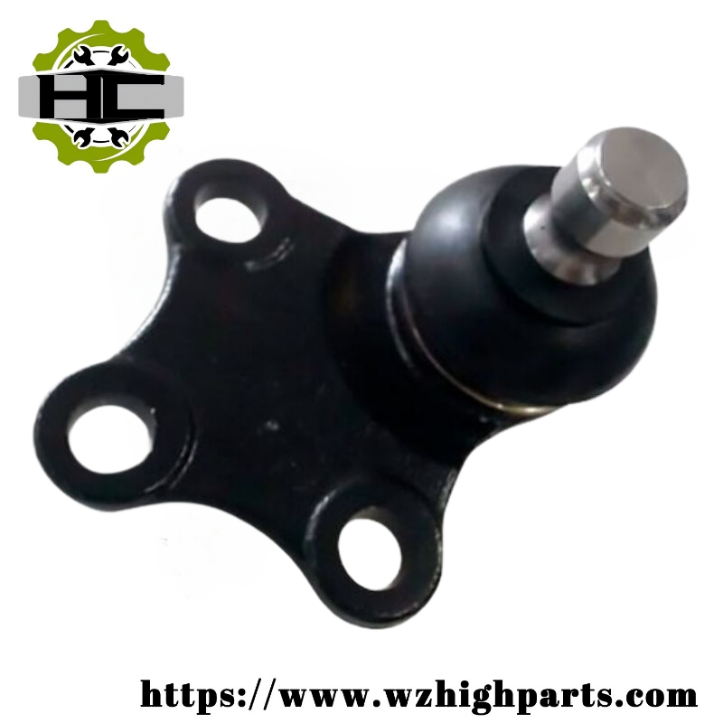 1400505180 ball joint for chery(1)