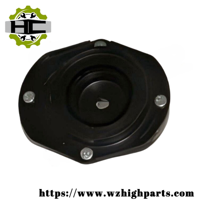 1400555180 STRUT MOUNT FOR GEELY(1)