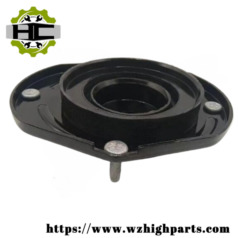 1400555180 strut mount for chery(1)