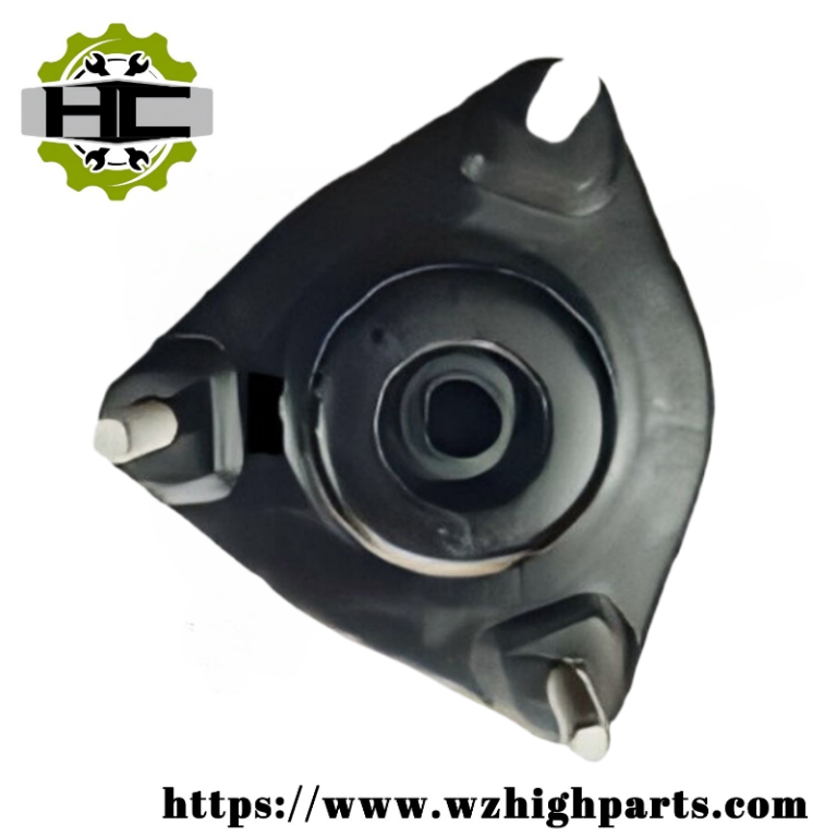 1414944 STRUT MOUNT FOR GEELY 2016-(1)