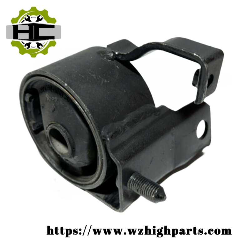 1600436180 engine mount for chery(1)