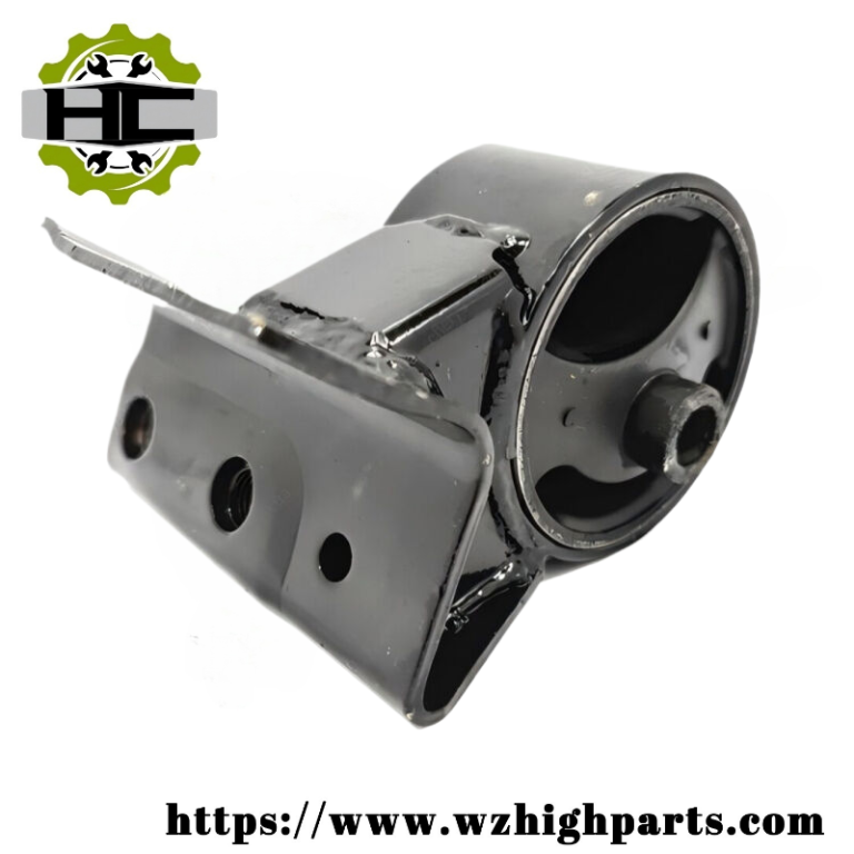 1600437180 engine mount for chery(1)