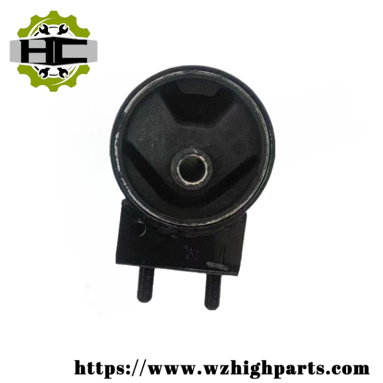 1601490180 ENGINE MOUNT FOR GEELY(1)