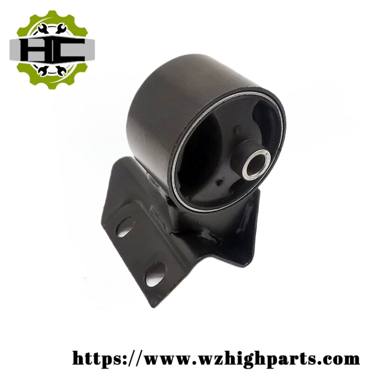 1601491180 ENGINE MOUNT FOR GEELY CK 2