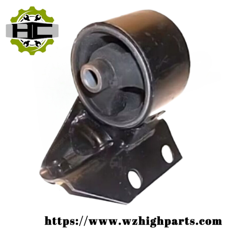 1601491180 engine mount for chery(1)