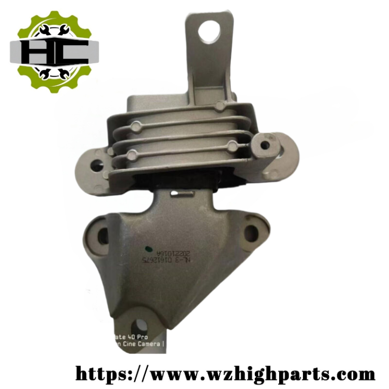 1612675 ENGINE MOUNT FOR GEELY(1)
