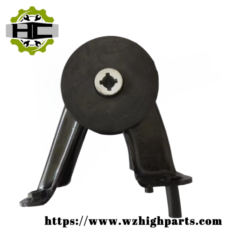 1612678 ENGINE MOUNT FOR GEELY(1)
