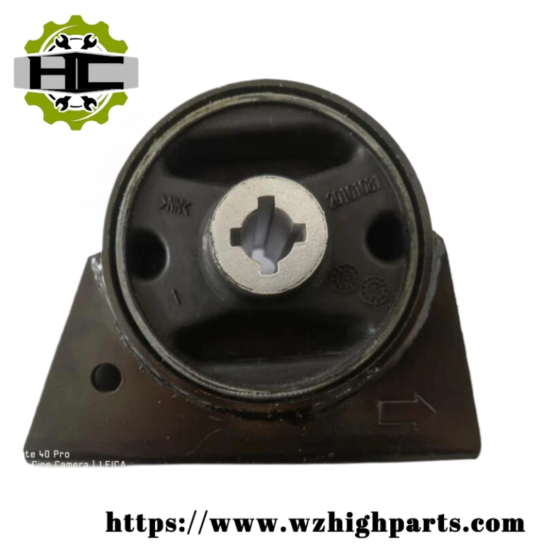 1612679 ENGINE MOUNT FOR GEELY(1)