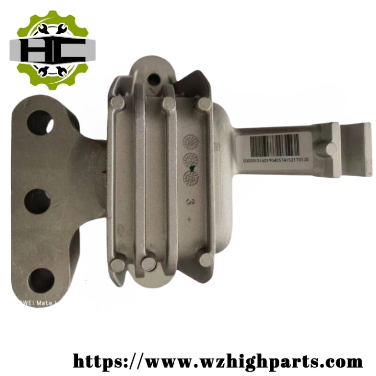 1619040 ENGINE MOUNT FOR GEELY(1)
