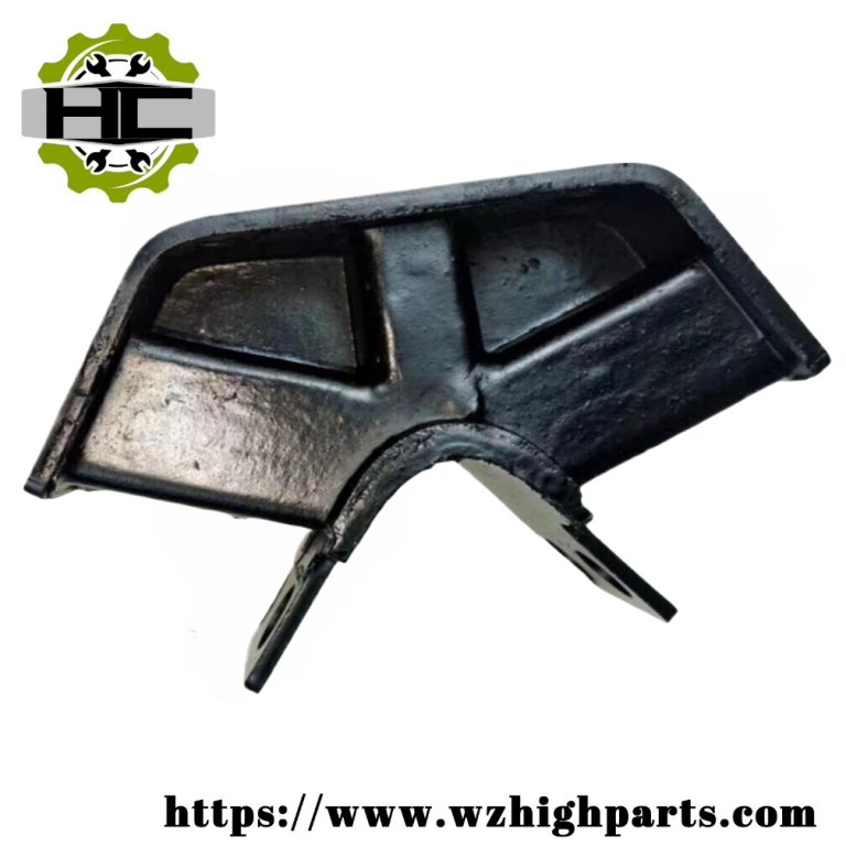 1701200-D01 ENGINE MOUNT FOR GREAT WALL(2)