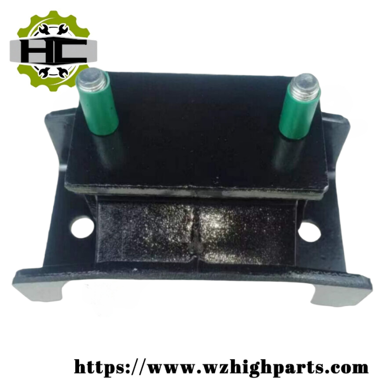 1706000-K07 ENGINE MOUNT FOR GREAT WALL(2)
