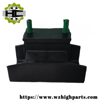 1706000-K07E ENGINE MOUNT FOR GREAT WALL(2)