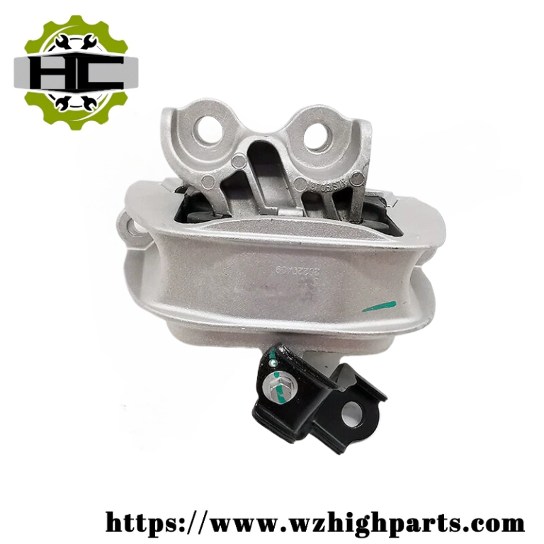 206000142AA ENGINE MOUNT FOR CHERY TIGGO 4 (T19)