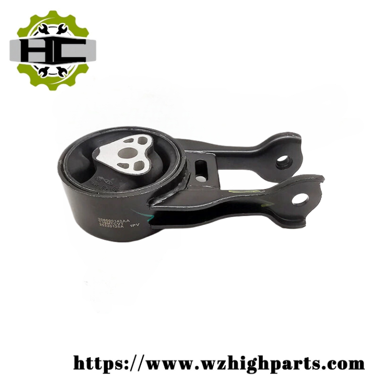 206000143AA ENGINE MOUNT FOR CHERY TIGGO 4 (T19)