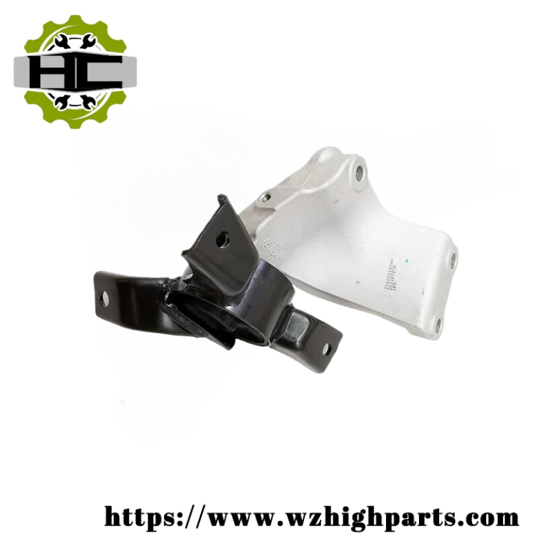 206000147AA  ENGINE MOUNT FOR CHERY TIGGO 4 (T19) 2