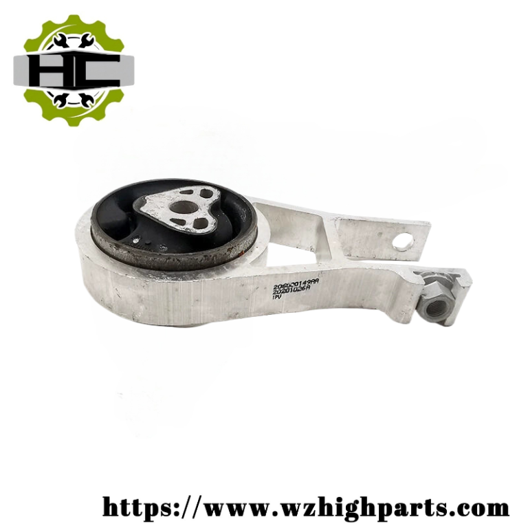 206000149AA ENGINE MOUNT FOR CHERY TIGGO 8