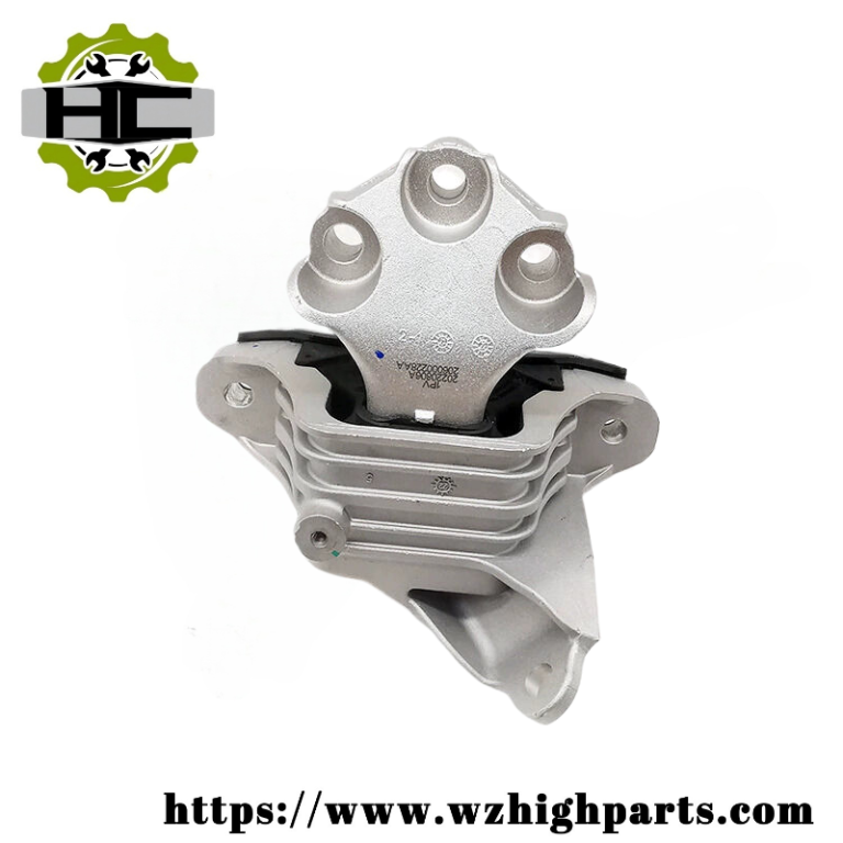 206000228AA ENGINE MOUNT FOR CHERY TIGGO 4, TIGGO 7