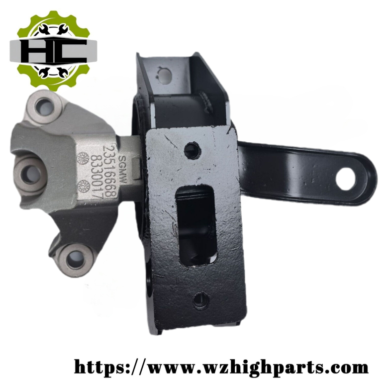23516668 ENGINE MOUNT FOR BAOJUN 530 2019-(1)