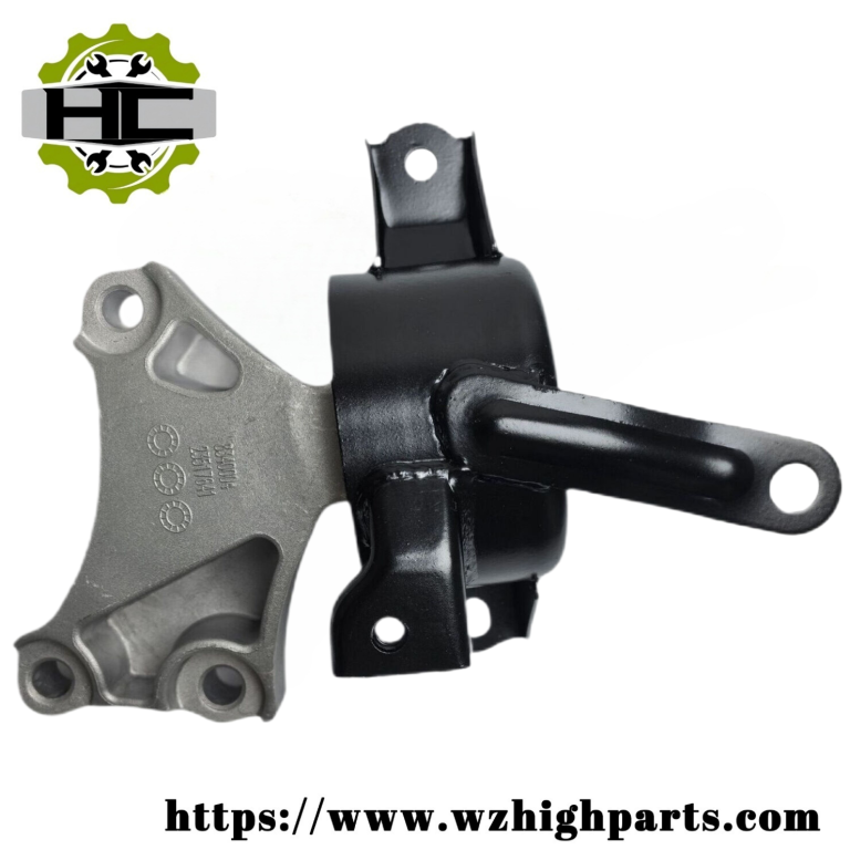 23517641 8340004 ENGINE MOUNT FOR BAOJUN 310 2016-(1)