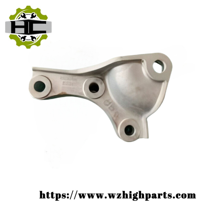 23517642 ENGINE MOUNT FOR BAOJUN 510AMT(2)