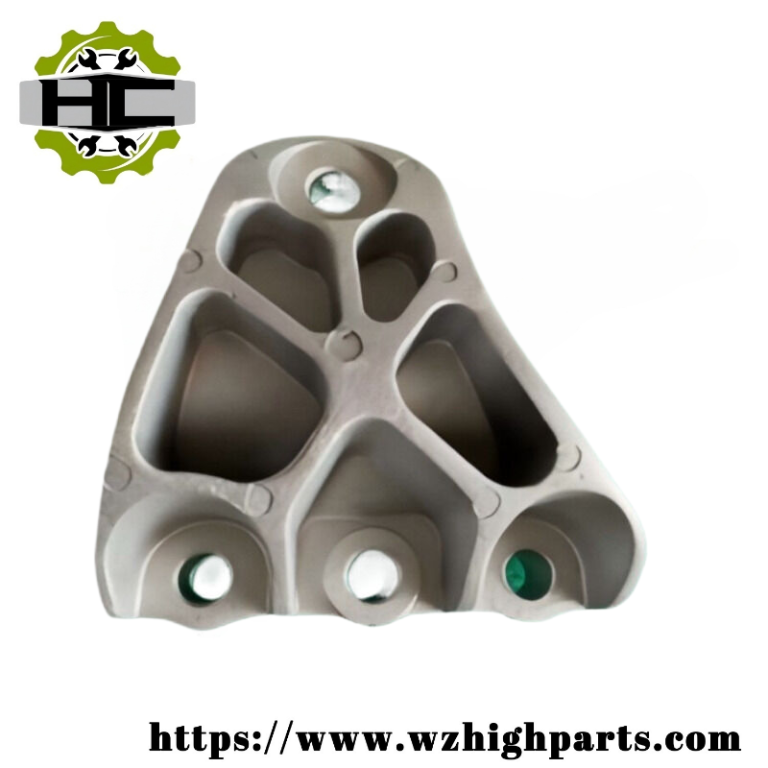 23517644 ENGINE MOUNT FOR BAOJUN 510 1