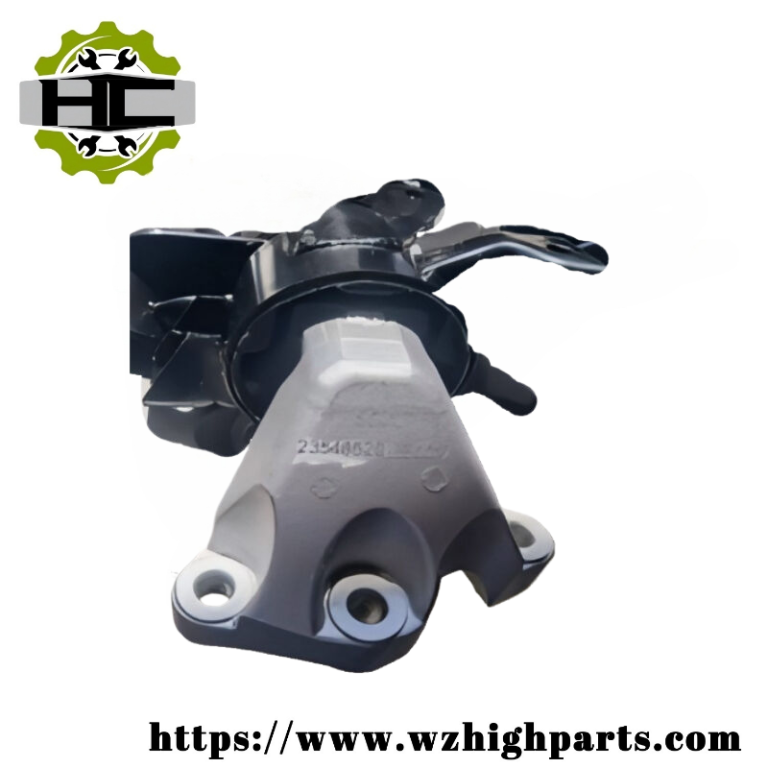 23548520 ENGINE MOUNT FOR WULING(1)