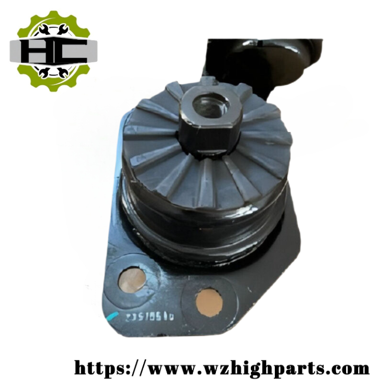 23575548 ENGINE MOUNT FOR BAOJUN 510AMT(1)