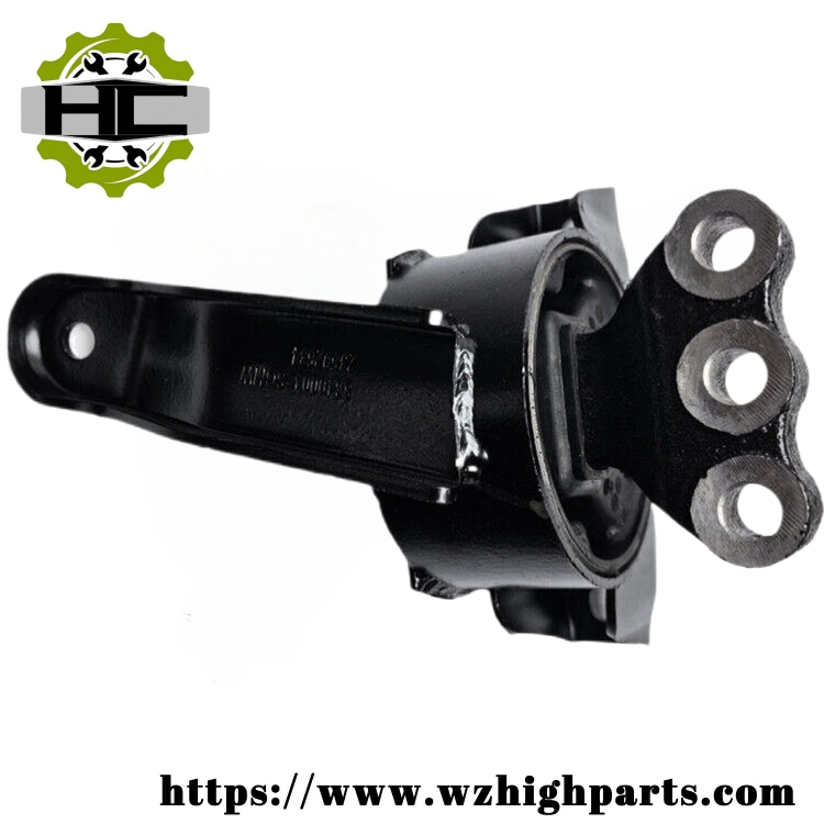 23592634 ENGINE MOUNT FOR BOAJUN 310 2016(1)