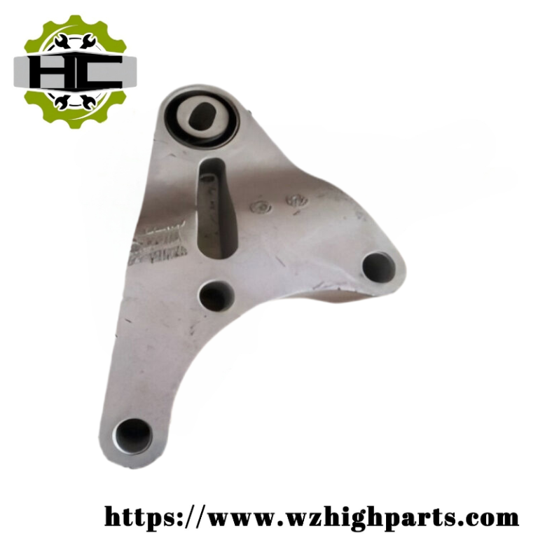 23607359 ENGINE MOUNT FOR BAOJUN RM5(1)