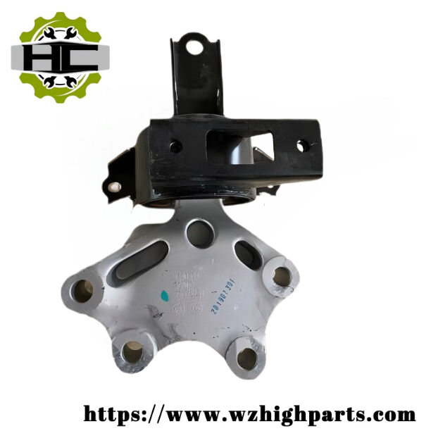 23632161 23556626 23753925 ENGINE MOUNT FOR BAOJUN 730(1)