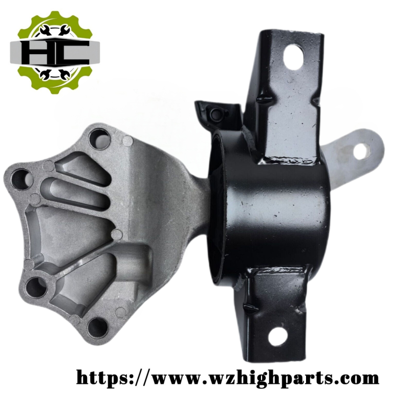 23646233 23825380 ENGINE MOUNT FOR BAOJUN 360 2018-(1)