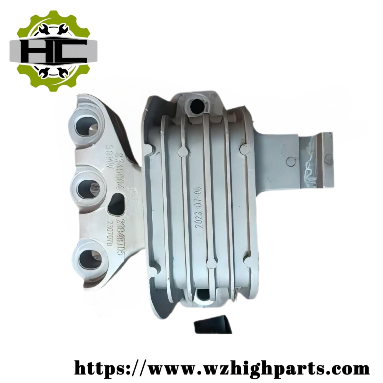 23646525 23848705 ENGINE MOUNT FOR BAOJUN RS3