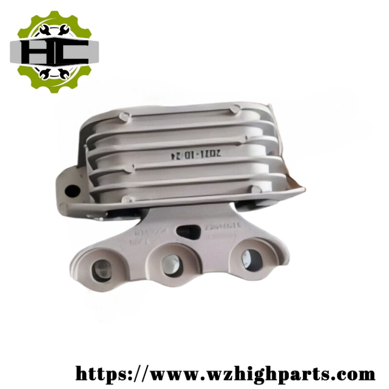 23646525 ENGINE MOUNT FOR WULING RS3(1)