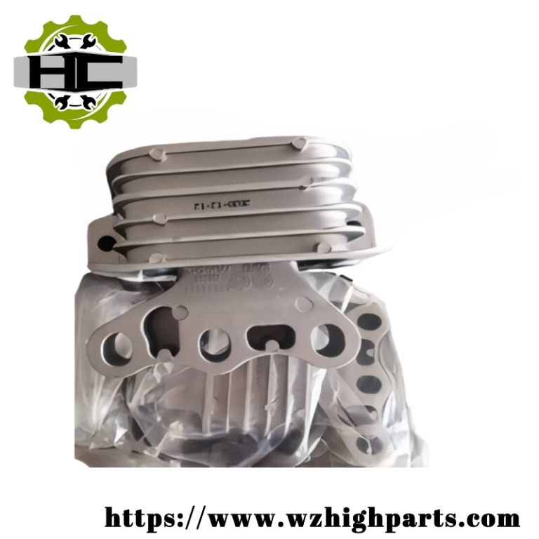 23665434 ENGINE MOUNT FOR WULING RM5(1)