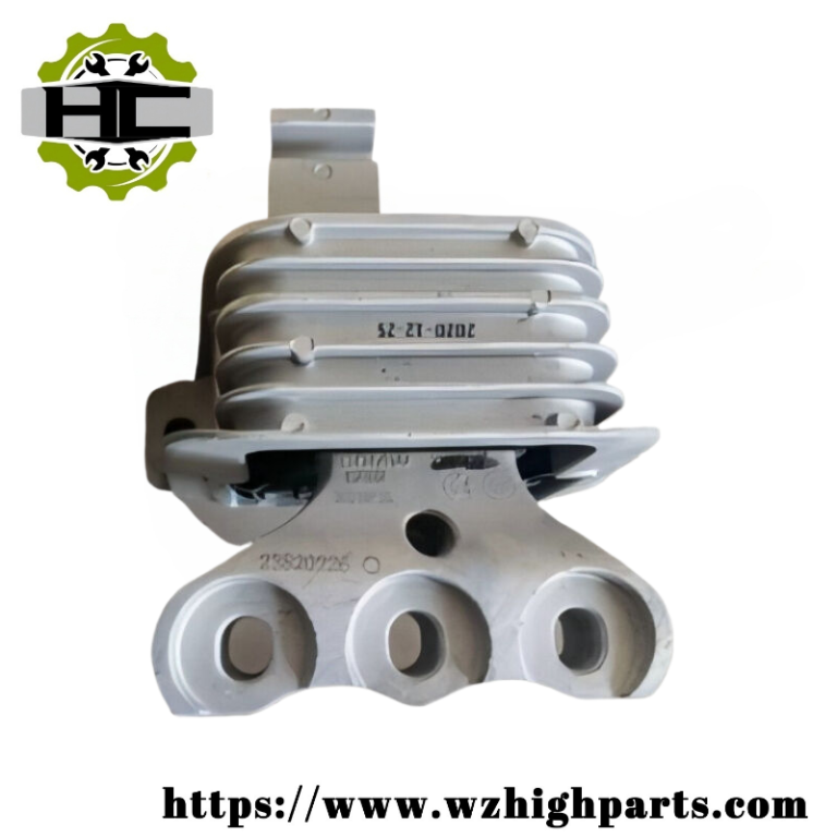 23665435 23820226 ENGNINE MOUNT FOR WULING RC5(1)
