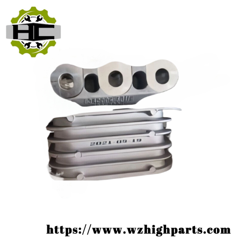 23754304 ENGINE MOUNT FOR WULING RS(1)