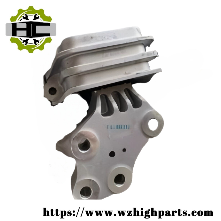 23815528 ENGINE MOUNT FOR BAOJUN(1)