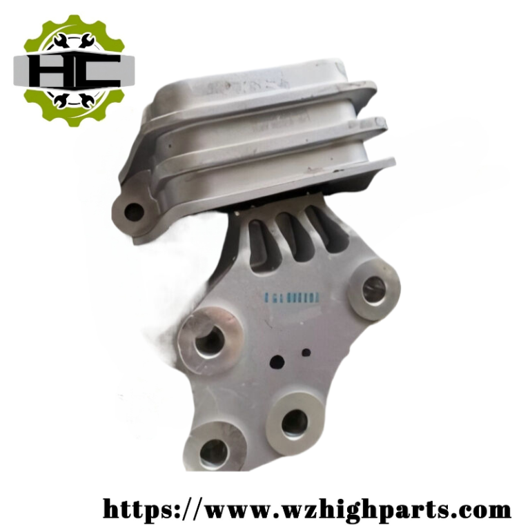23815528 ENGINE MOUNT FOR WULING(1)
