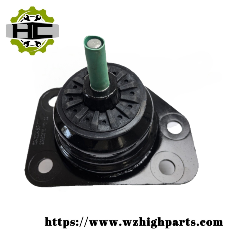 23880578 ENGINE MOUNT FOR WULING N400 2014-2017(1)