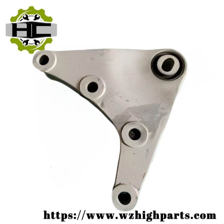 23880581 23990953 23833811 ENGINE MOUNT FOR BAOJUN 730 1.5T(1)