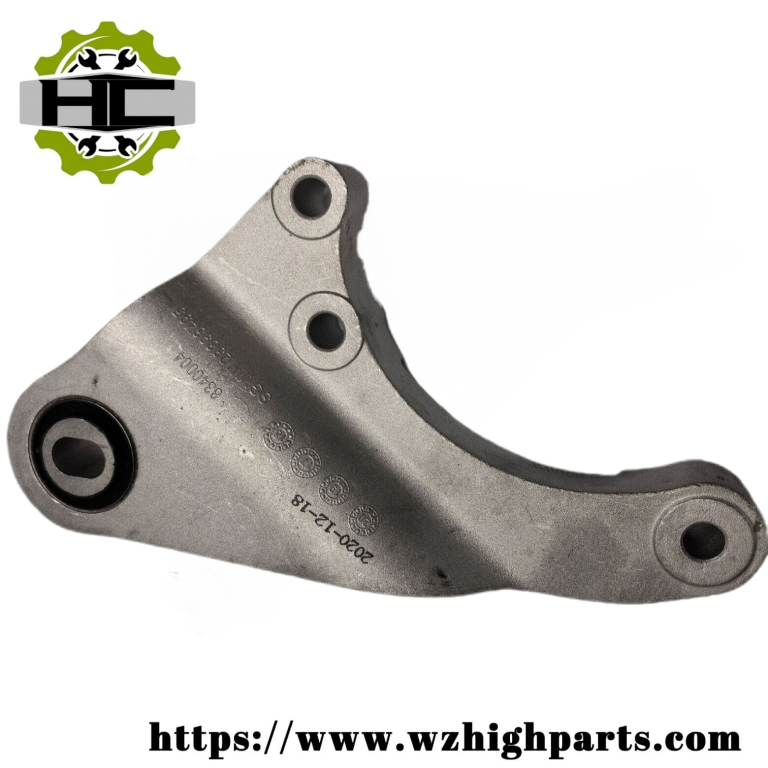 23893495 ENGINE MOUNT FOR BAOJUN(1)