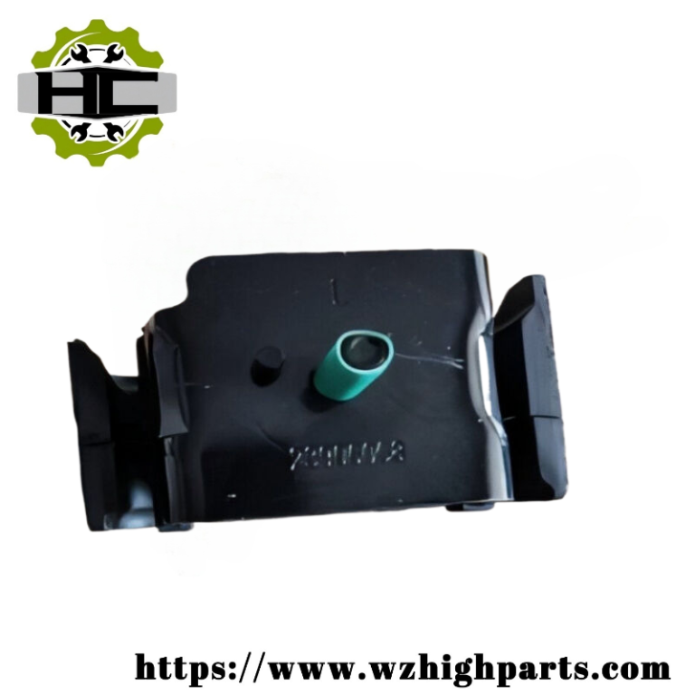 23906068 23906069 ENGINE MOUNT FOR WULING(1)