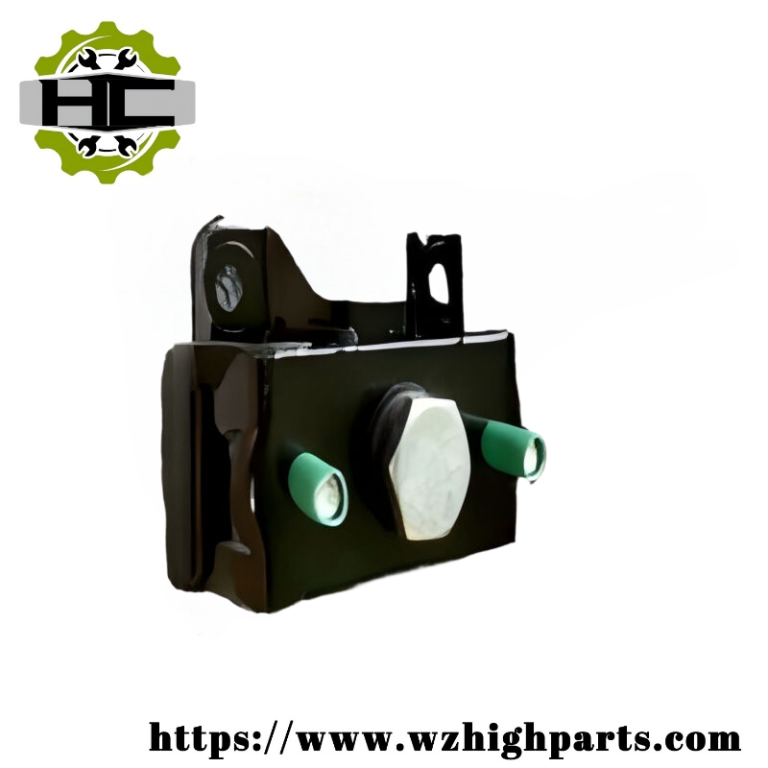23906070 23568651 ENGINE MOUNT FOR WULING(1)