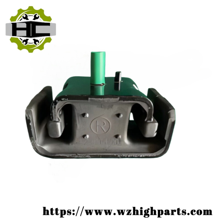 23906109 23878602 ENGINE MOUNT FOR WULING(1)