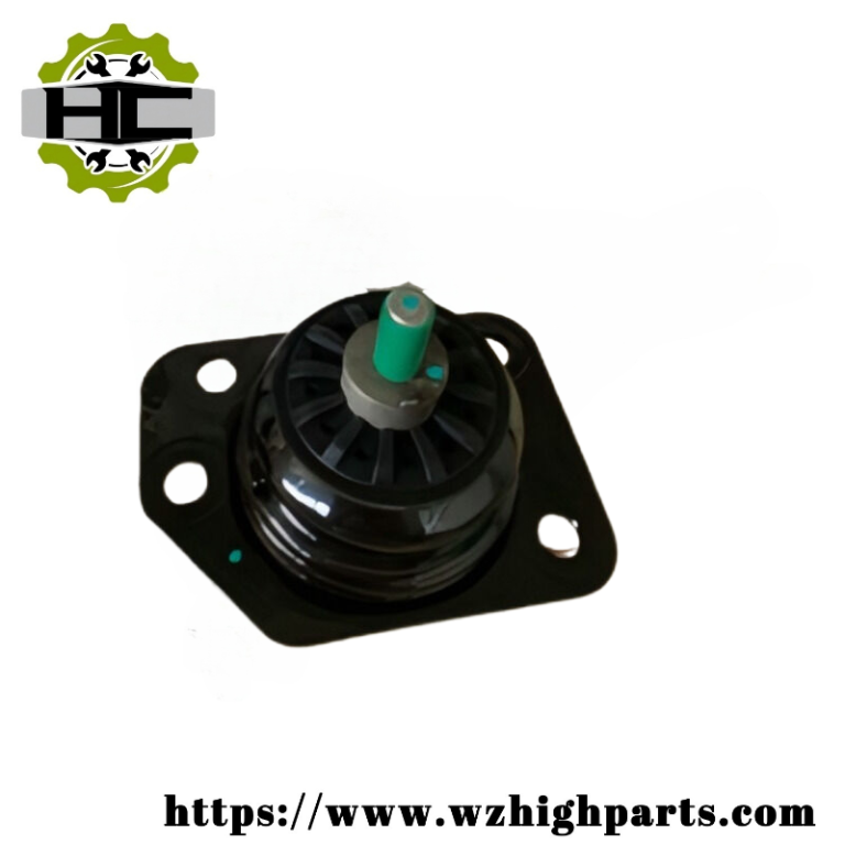 23937850 24565106 ENGINE MOUNT FOR BAOJUN 730 1