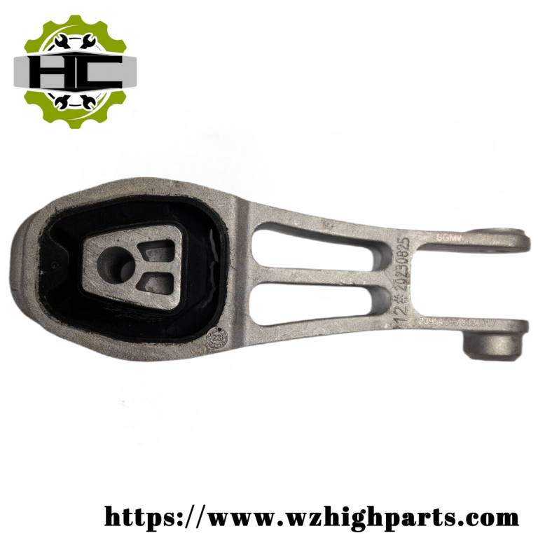 23954395 ENGINE MOUNT FOR BAOJUN 310 2016-(1)